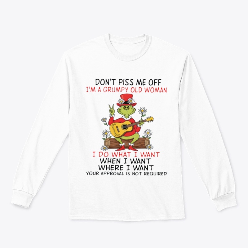 Limited Edition 01102515