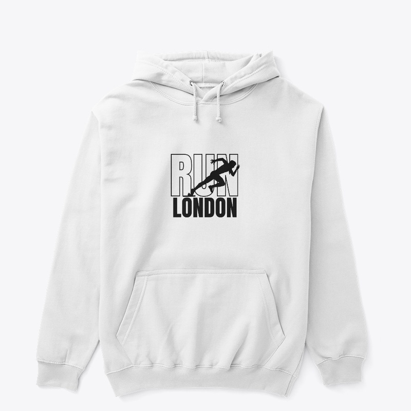 Run London