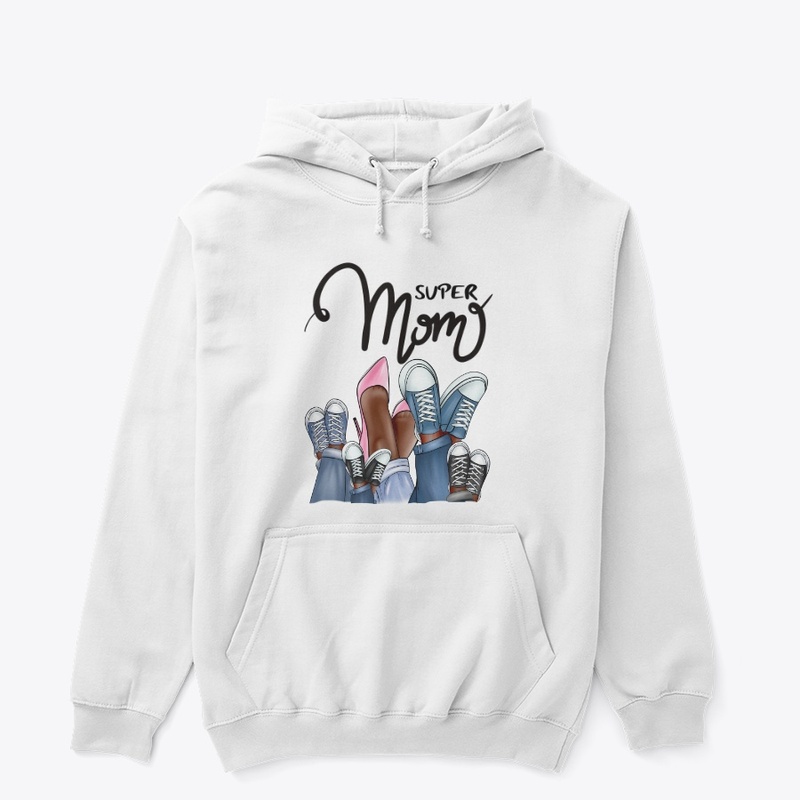 Twinning Collection
