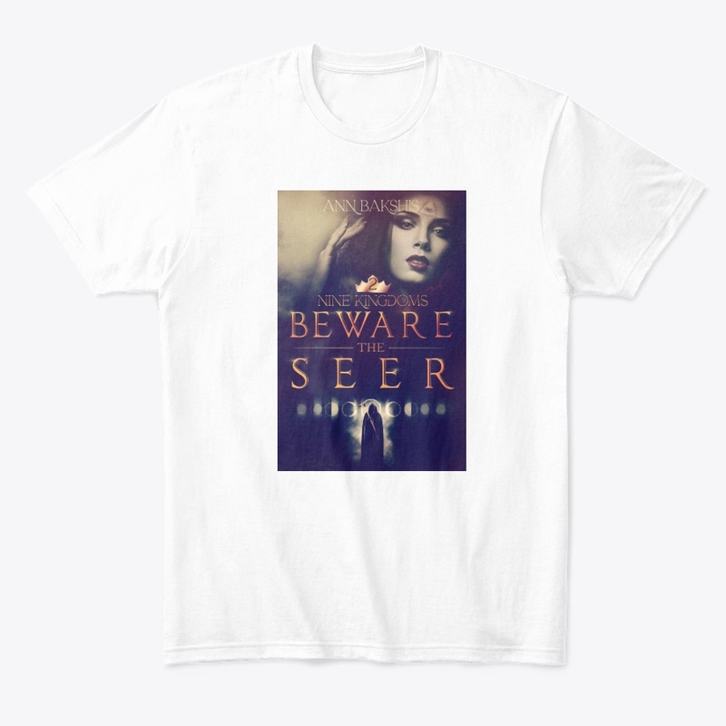 Beware the Seer