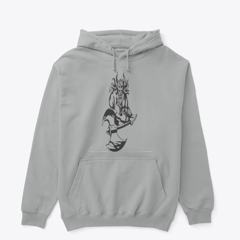 VIKINGO2