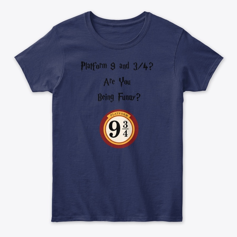 Are you being funny 934 - HP
