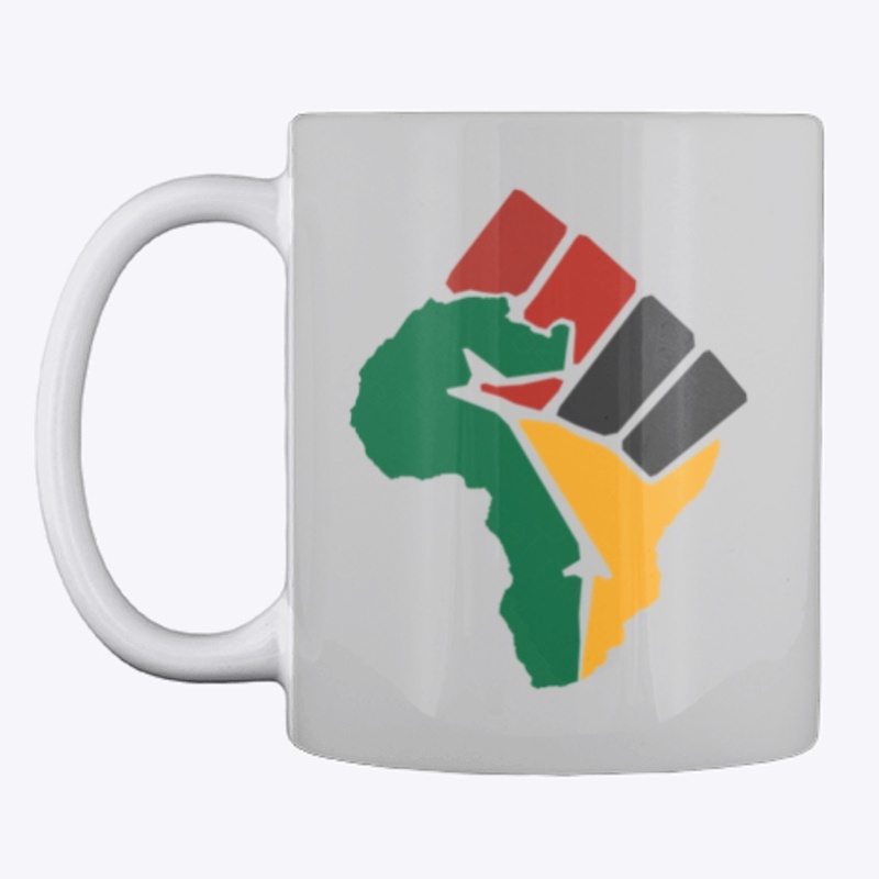 DIASPORA