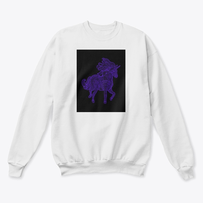 unicorn