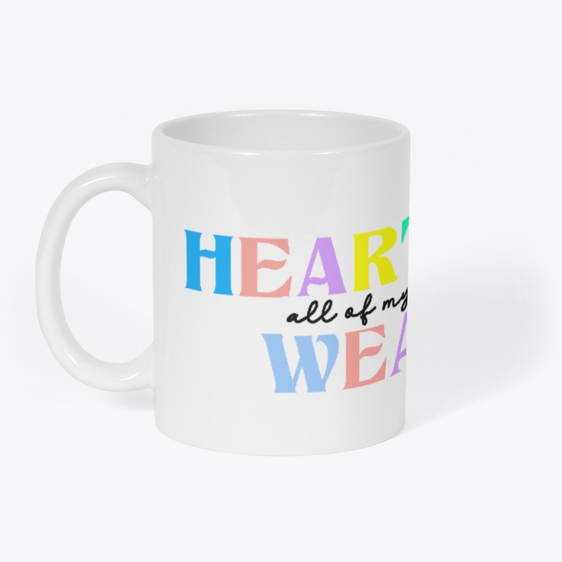 HBW
