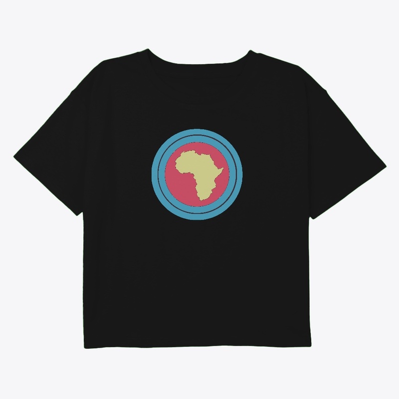 Africa Target