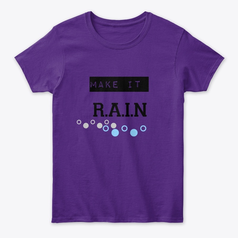 R.A.I.N