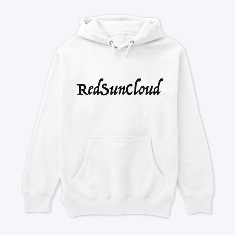 RSC-TITLE