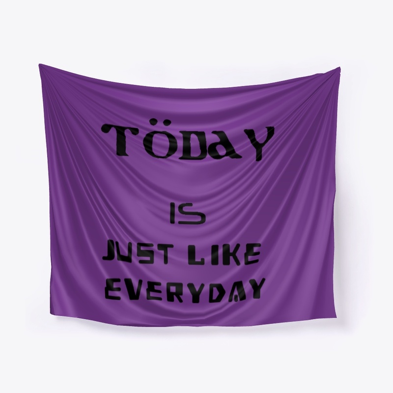 TODAY DESIGN 