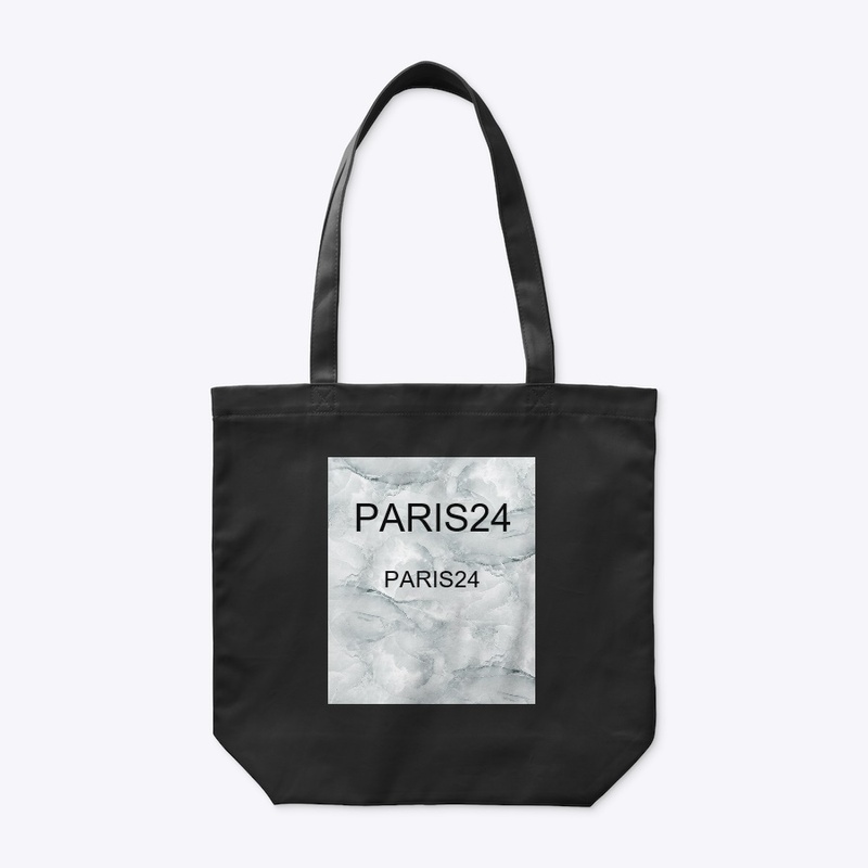 PARIS24