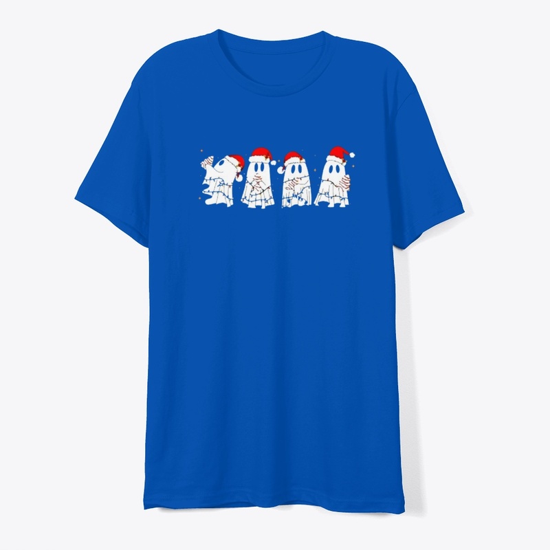 "merry Christmas☃️❄️⭐🌲"