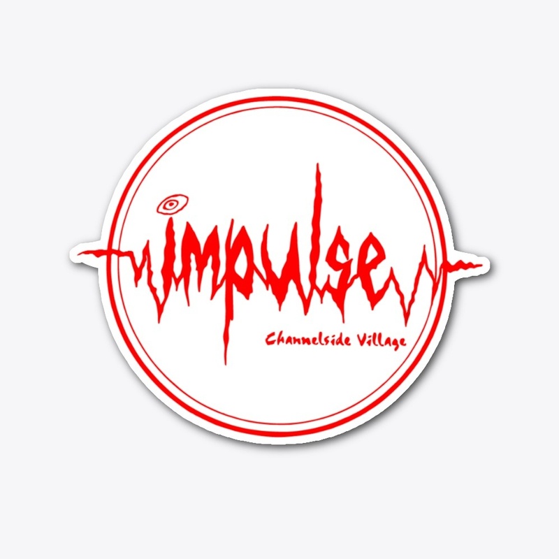 ImpulseChannelside