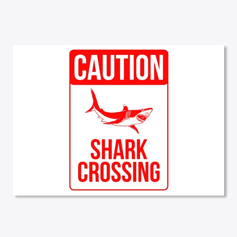 Funny sign design 