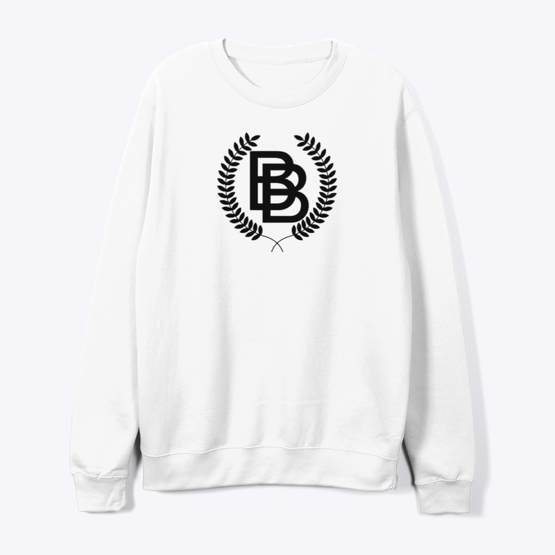BREADBOYZ LOGO COLLECTION