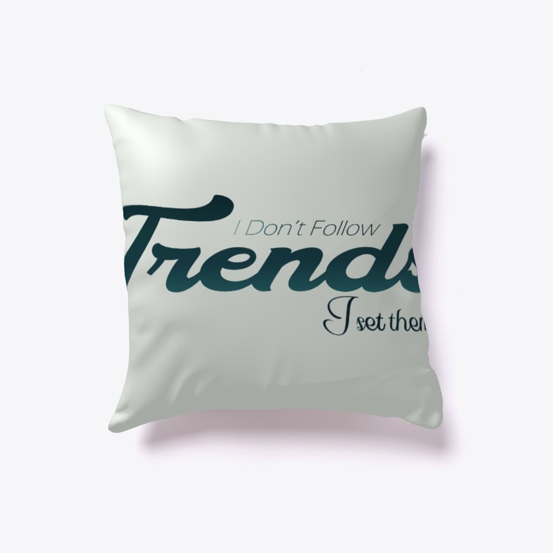 Trends