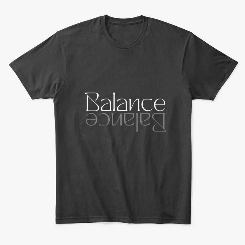 Balance