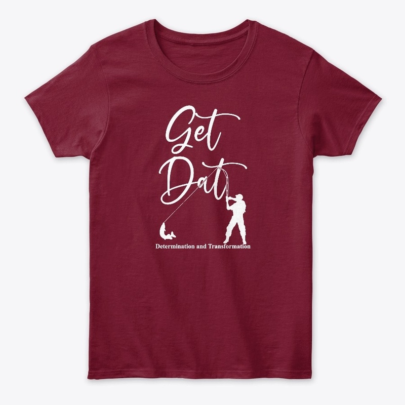 Get Dat Gear