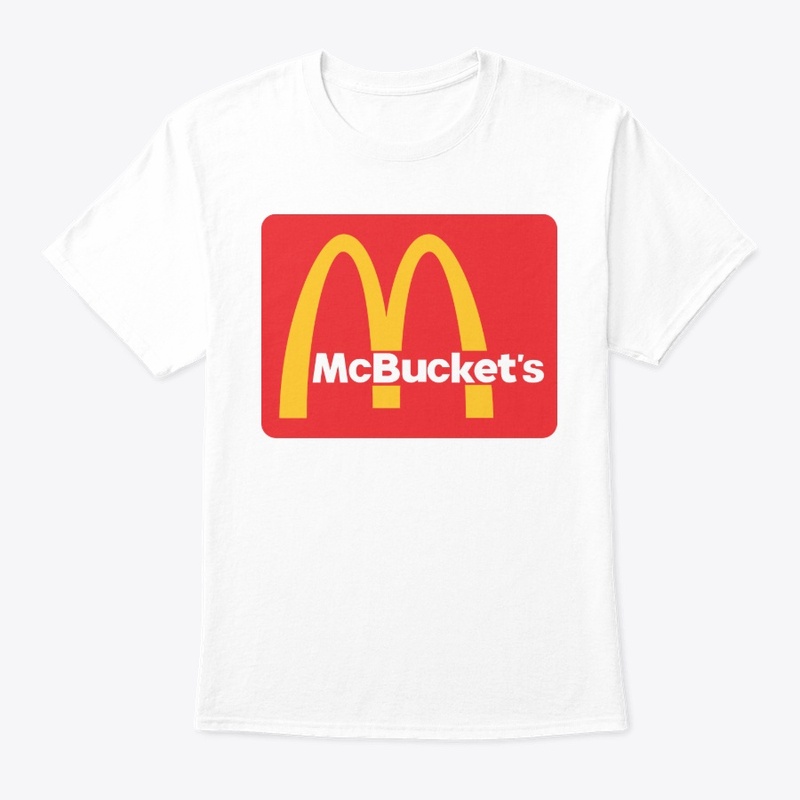 McBuckets