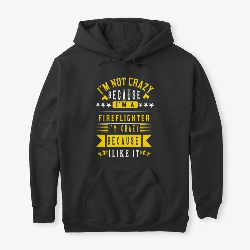 Best Hoodie For Men Use Coupon "25OFF"
