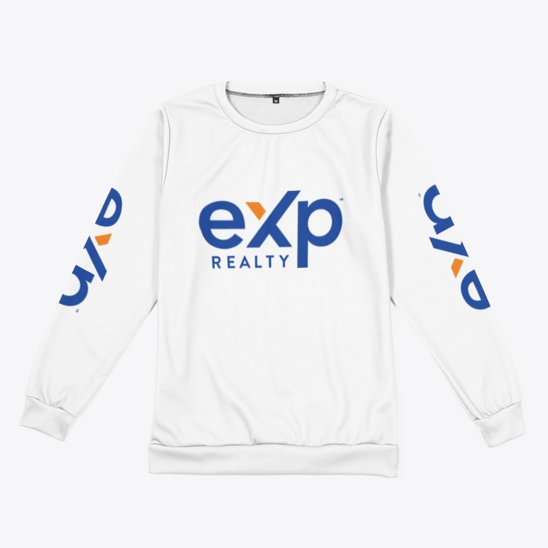 eXp Realty