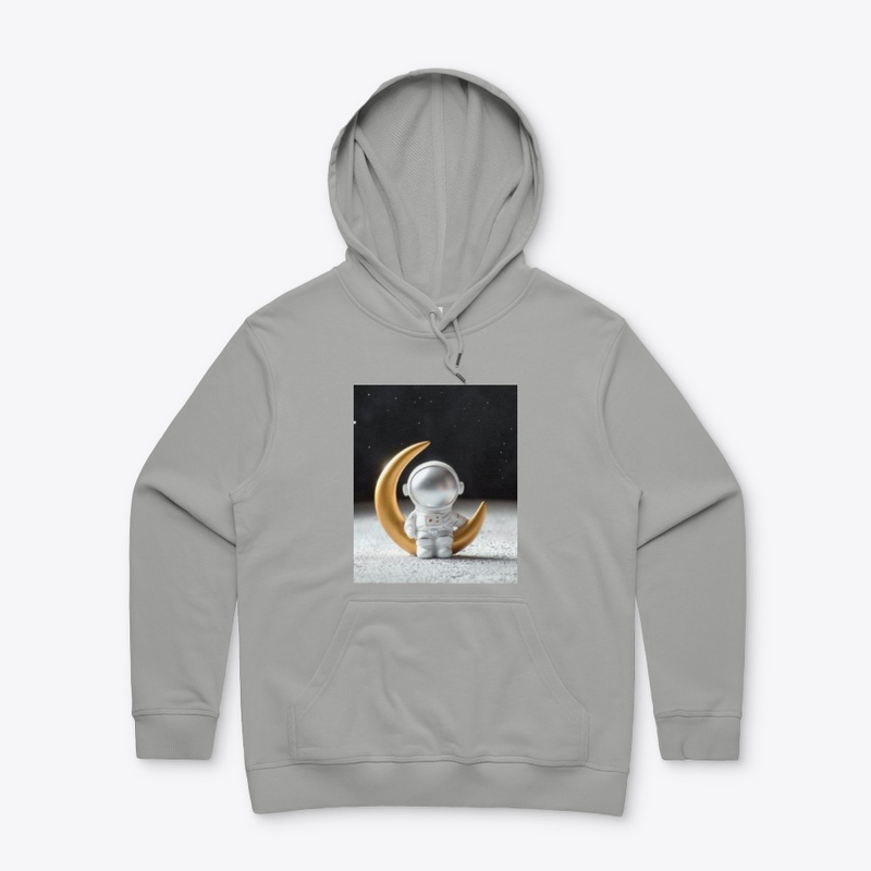 space