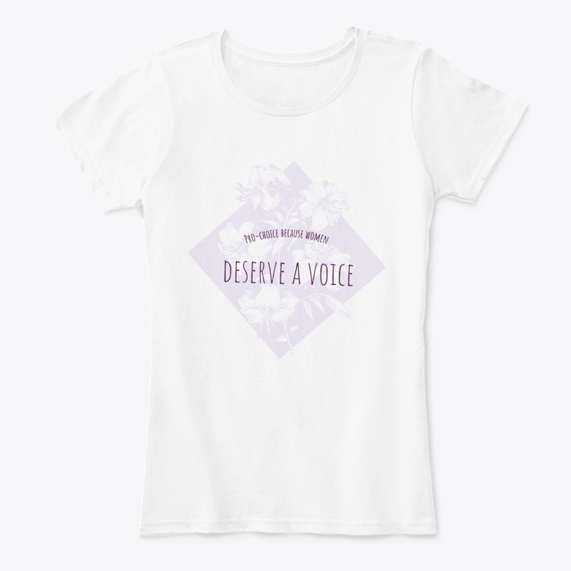 Pro-Choice Collection