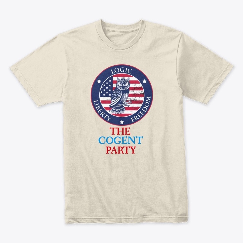 The Cogent Party