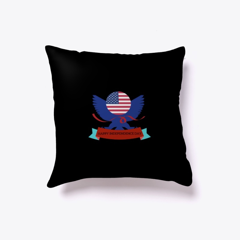 Best Tee for 4th of july USA 