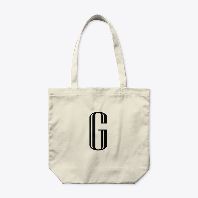 G design