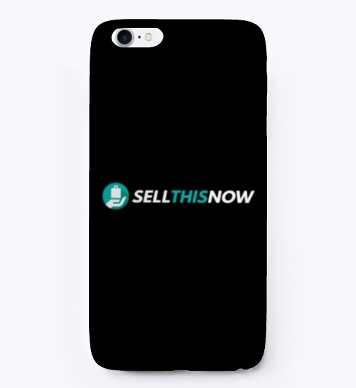 Sell This Now Logo 