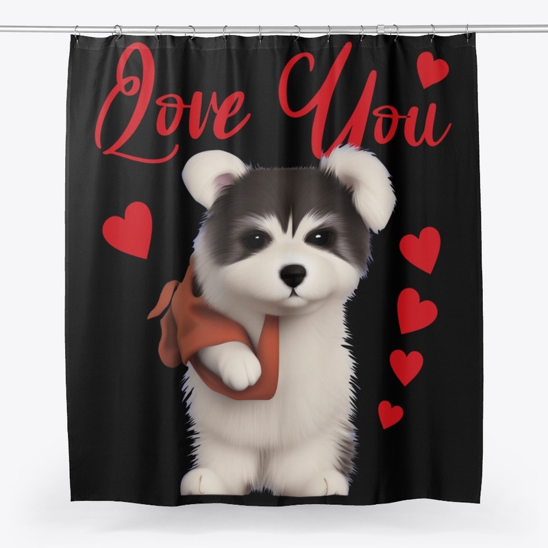 Love You 