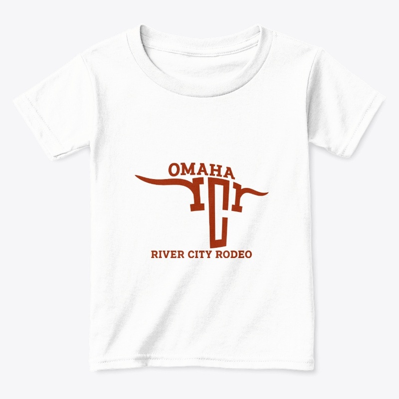Columbia River Wrangler Rodeo Outfit