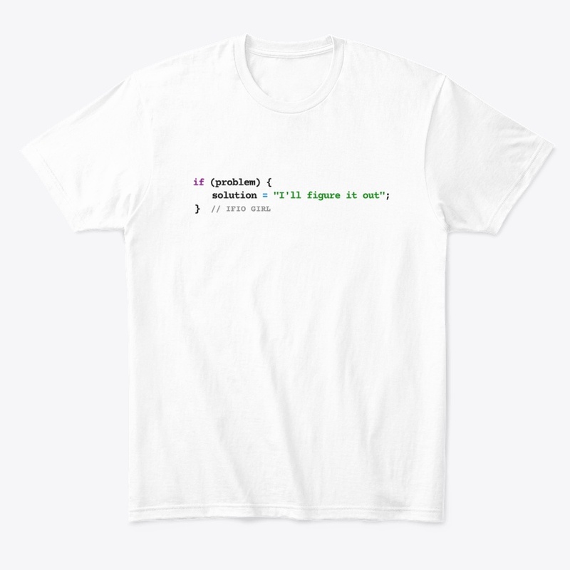 Debug Mode: Programmer Humor