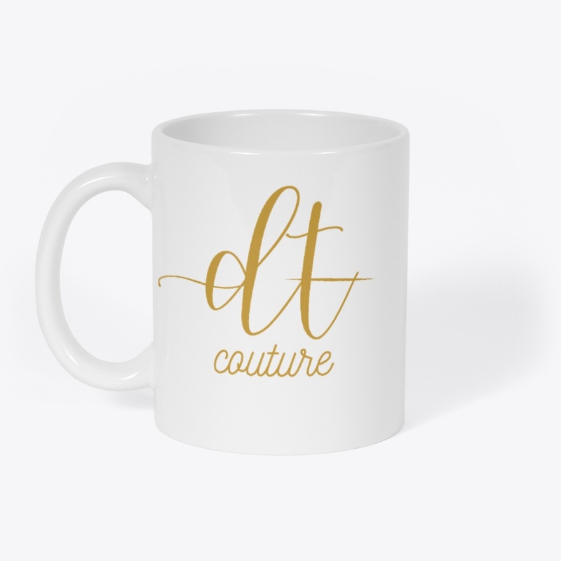 dt couture