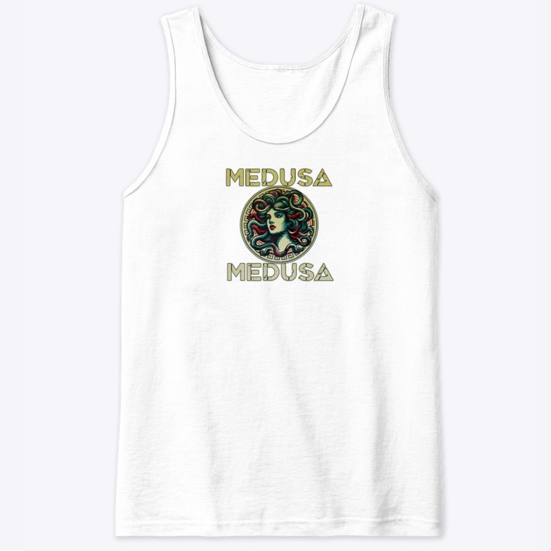 Medusa 