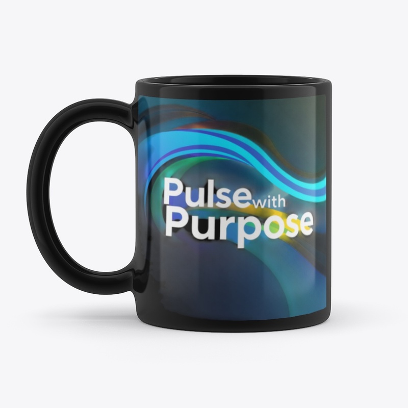 Pulse with Purpose