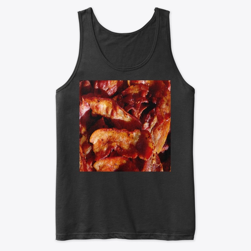 bacon