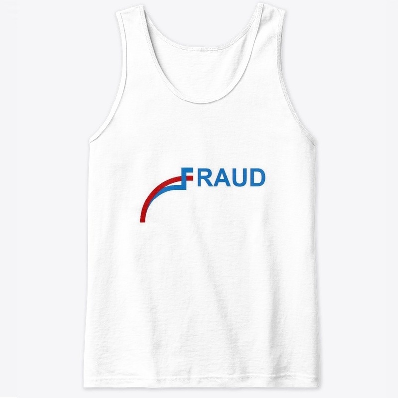 Fraud Collection