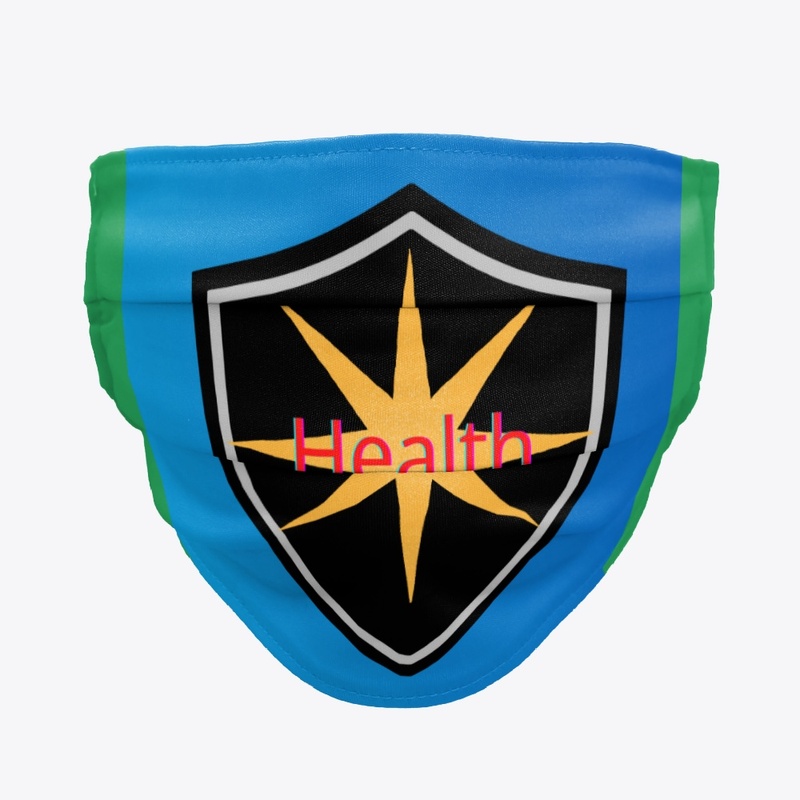 Shield of Health