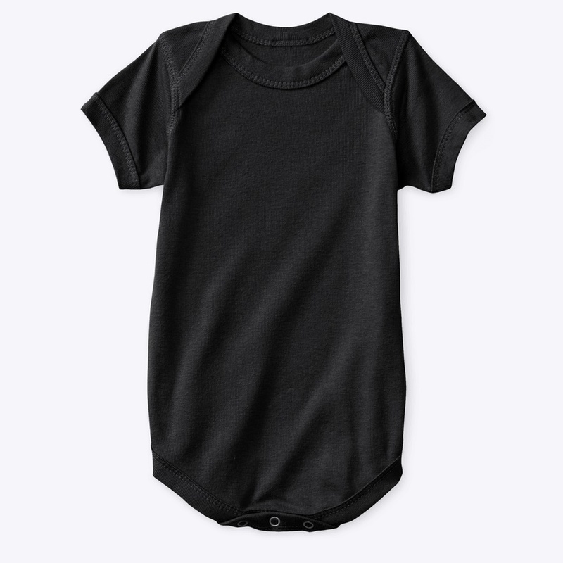 Fresh Gear & More