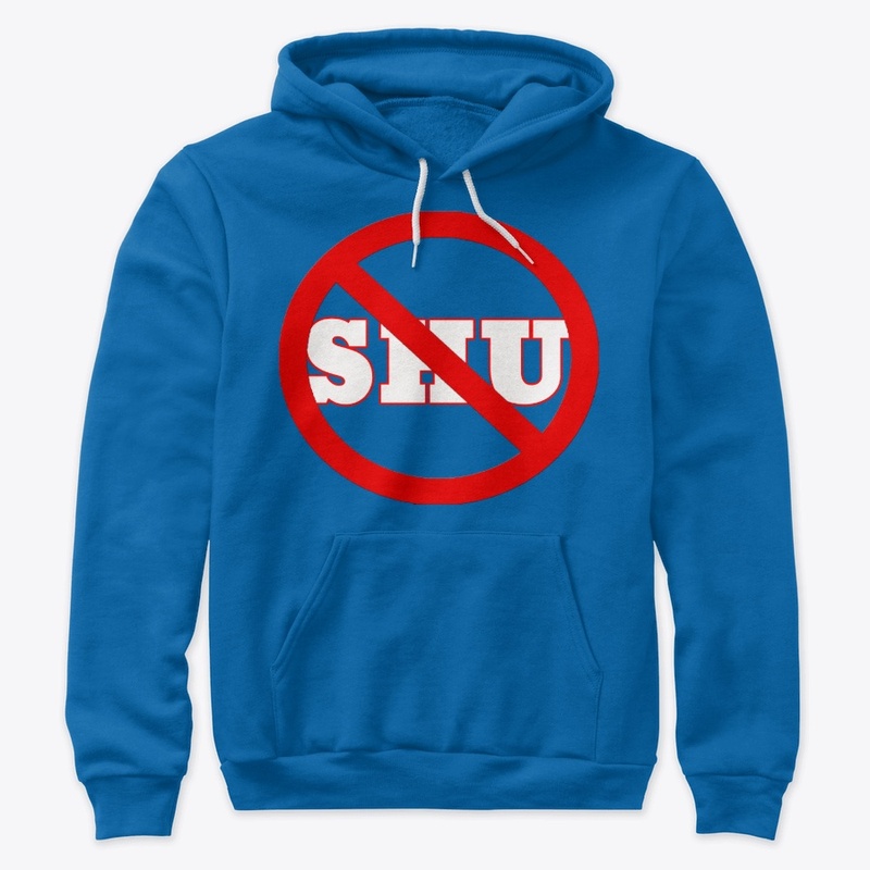 NO SHU