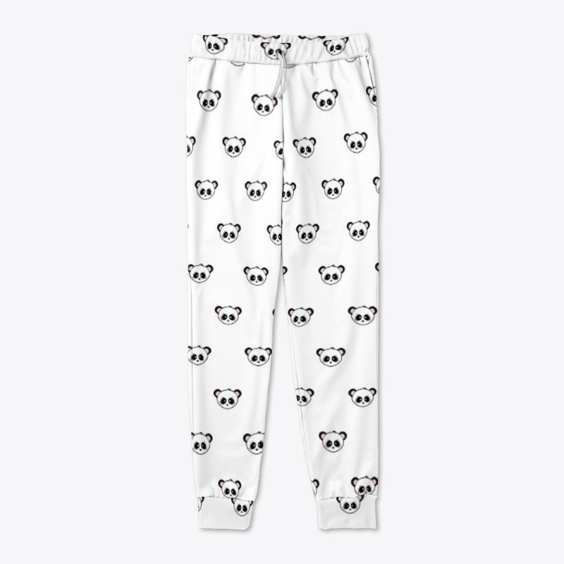 Pandemic Pattern Style