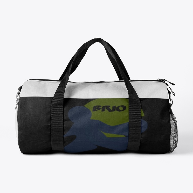 brio