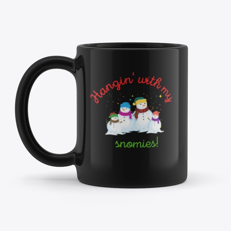 Holiday Collection