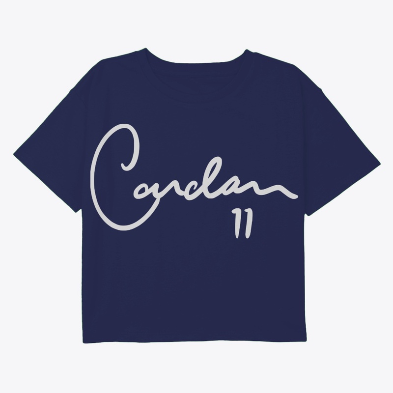 Cardan Signature Series (White Logo)