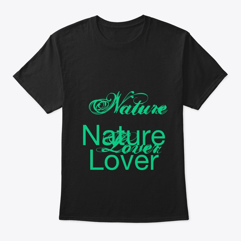 Nature Lover