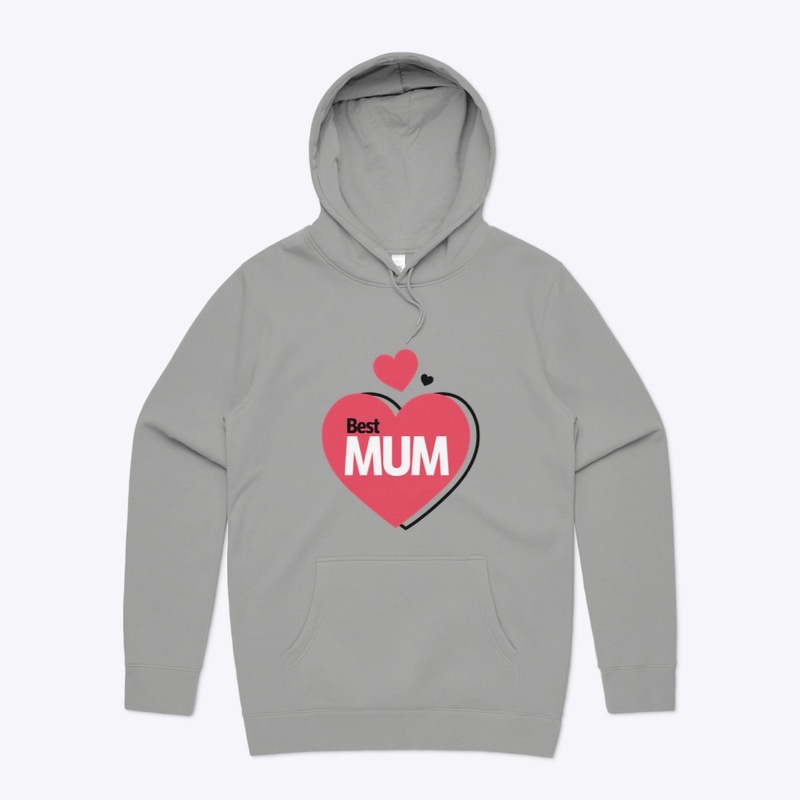 Best Mum
