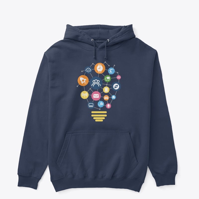 Technology