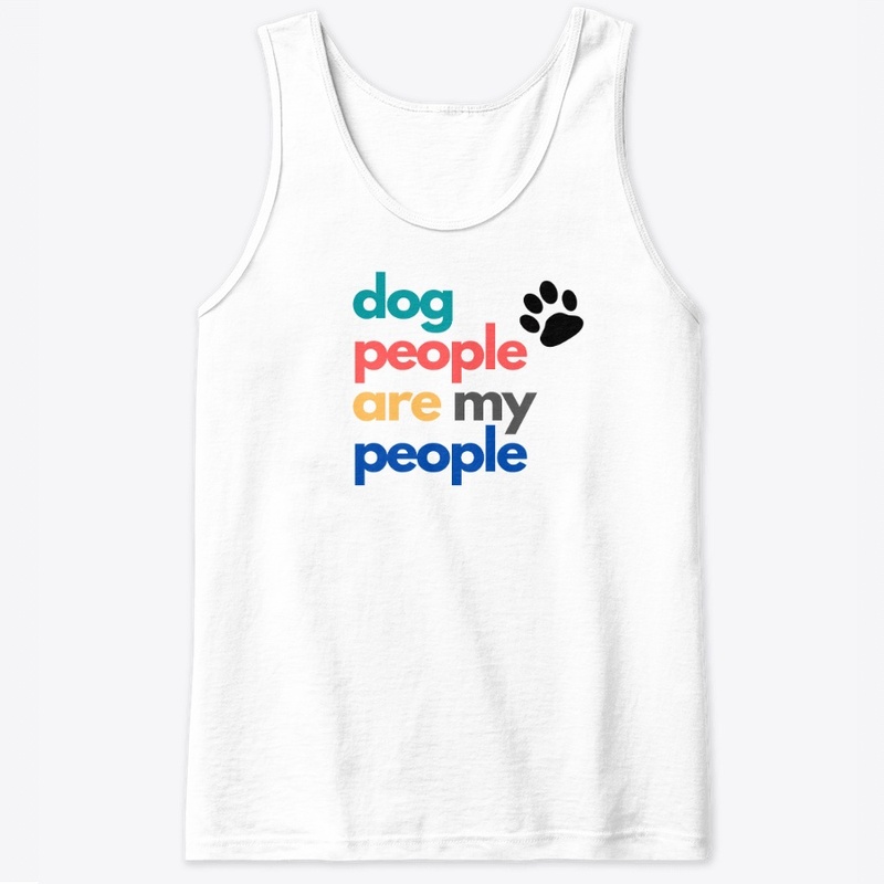 Dog People