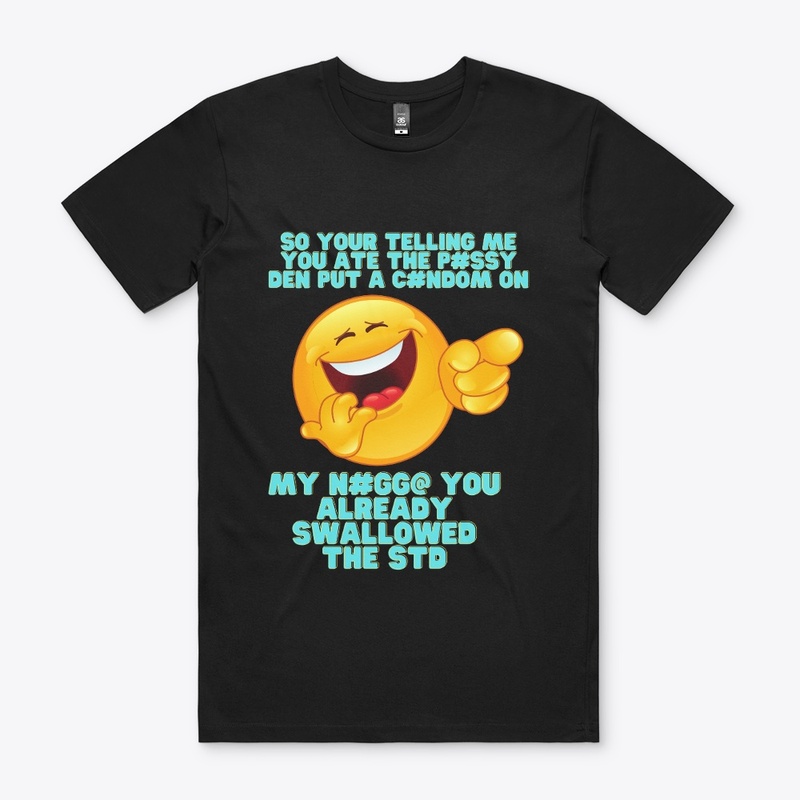Funny Print Collection